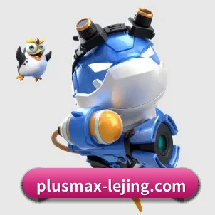 乐竞官网登录入口 APP
